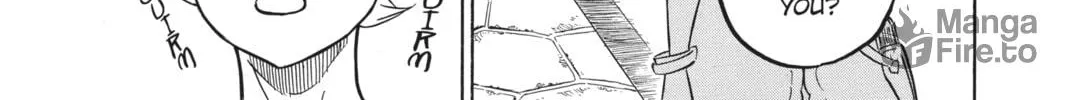Read Black Clover chapter 84 image 29 on Lezhin