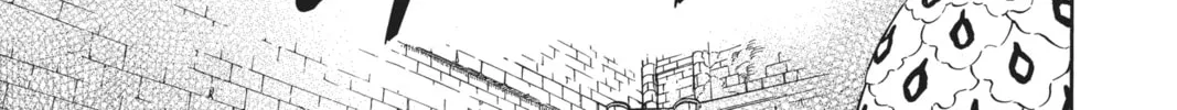 Read Black Clover chapter 84 image 33 on Lezhin