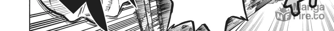 Read Black Clover chapter 84 image 35 on Lezhin