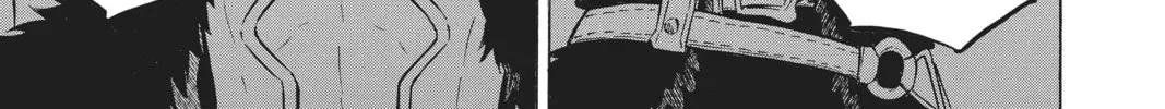 Read Black Clover chapter 84 image 7 on Lezhin