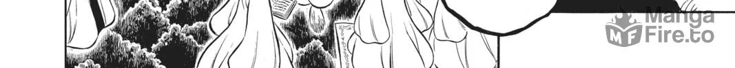 Read Black Clover chapter 84 image 9 on Lezhin