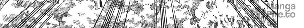 Read Black Clover chapter 85 image 11 on Lezhin