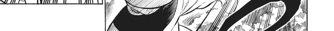 Read Black Clover chapter 85 image 15 on Lezhin