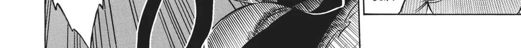Read Black Clover chapter 85 image 21 on Lezhin