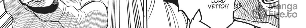 Read Black Clover chapter 85 image 23 on Lezhin