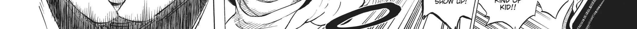 Read Black Clover chapter 85 image 25 on Lezhin