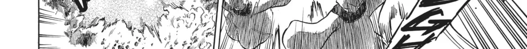 Read Black Clover chapter 85 image 31 on Lezhin
