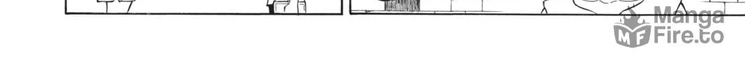 Read Black Clover chapter 85 image 9 on Lezhin