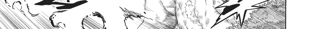 Read Black Clover chapter 87 image 1 on Lezhin