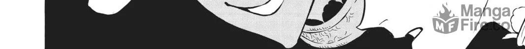 Read Black Clover chapter 87 image 11 on Lezhin