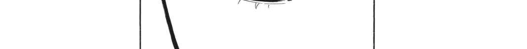 Read Black Clover chapter 87 image 13 on Lezhin