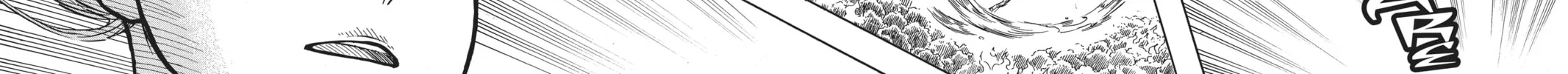 Read Black Clover chapter 87 image 19 on Lezhin