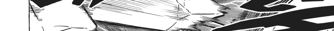 Read Black Clover chapter 87 image 21 on Lezhin