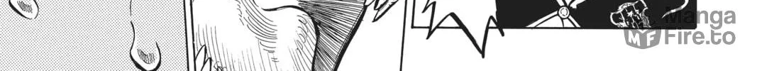 Read Black Clover chapter 87 image 23 on Lezhin