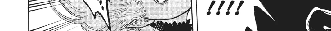 Read Black Clover chapter 87 image 25 on Lezhin