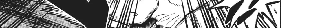 Read Black Clover chapter 87 image 27 on Lezhin