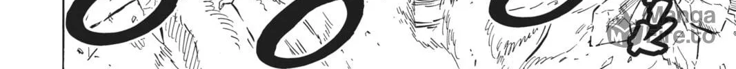 Read Black Clover chapter 87 image 29 on Lezhin