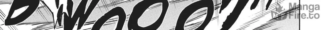 Read Black Clover chapter 87 image 5 on Lezhin