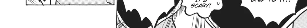 Read Black Clover chapter 87 image 7 on Lezhin