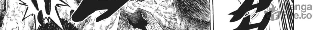 Read Black Clover chapter 87 image 9 on Lezhin