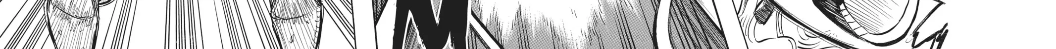 Read Black Clover chapter 88 image 11 on Lezhin