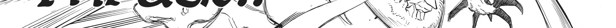 Read Black Clover chapter 88 image 15 on Lezhin