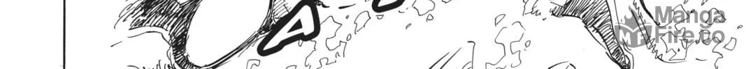 Read Black Clover chapter 88 image 17 on Lezhin