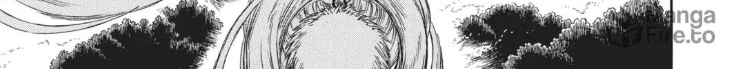 Read Black Clover chapter 88 image 19 on Lezhin