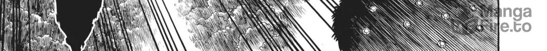 Read Black Clover chapter 88 image 23 on Lezhin