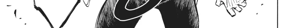 Read Black Clover chapter 88 image 27 on Lezhin
