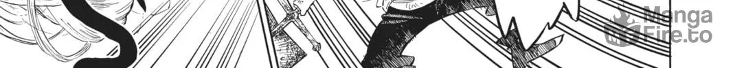 Read Black Clover chapter 88 image 9 on Lezhin