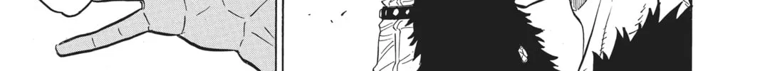 Read Black Clover chapter 89 image 1 on Lezhin