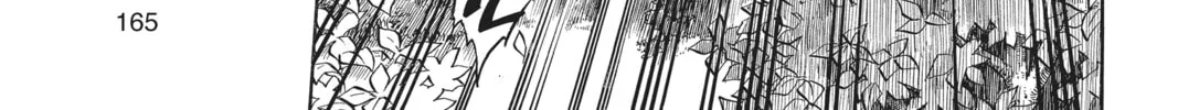 Read Black Clover chapter 89 image 13 on Lezhin
