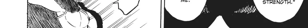 Read Black Clover chapter 89 image 15 on Lezhin