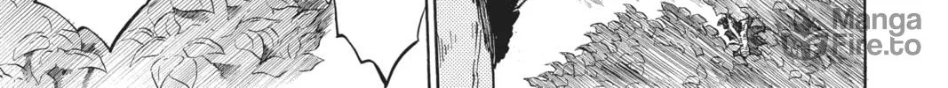 Read Black Clover chapter 89 image 17 on Lezhin