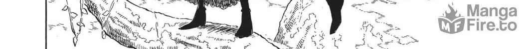 Read Black Clover chapter 89 image 19 on Lezhin