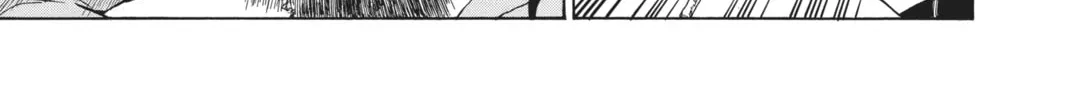 Read Black Clover chapter 89 image 21 on Lezhin