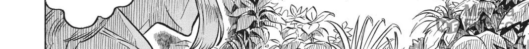Read Black Clover chapter 89 image 23 on Lezhin