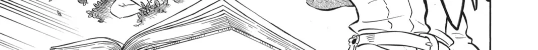 Read Black Clover chapter 89 image 25 on Lezhin