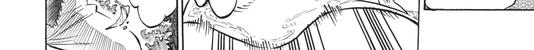 Read Black Clover chapter 89 image 27 on Lezhin