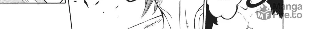 Read Black Clover chapter 89 image 29 on Lezhin