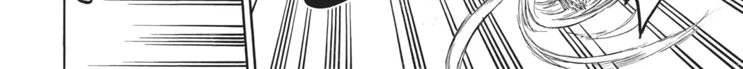Read Black Clover chapter 89 image 3 on Lezhin