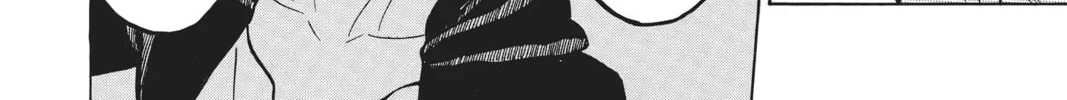 Read Black Clover chapter 89 image 31 on Lezhin