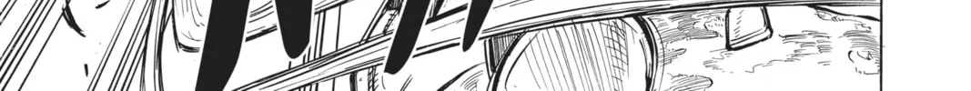 Read Black Clover chapter 89 image 33 on Lezhin