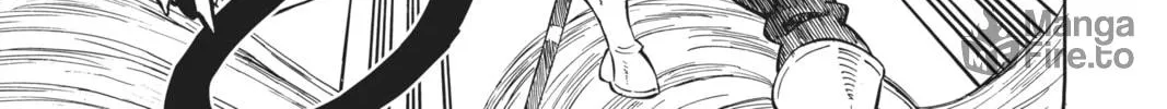 Read Black Clover chapter 89 image 5 on Lezhin