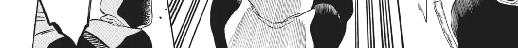 Read Black Clover chapter 89 image 7 on Lezhin