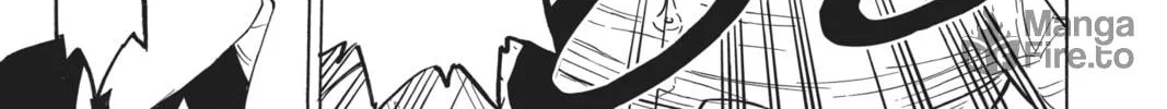 Read Black Clover chapter 89 image 9 on Lezhin