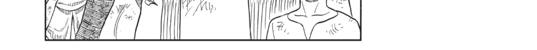 Read Black Clover chapter 9 image 15 on Lezhin