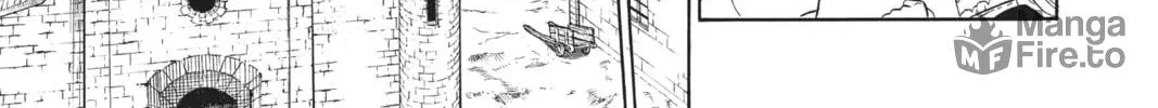 Read Black Clover chapter 9 image 17 on Lezhin