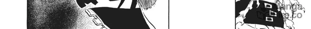 Read Black Clover chapter 9 image 19 on Lezhin